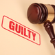 Image for article titled Official Misconduct and Falsified Evidence Are Why Innocent Black People Get Imprisoned, Report Finds